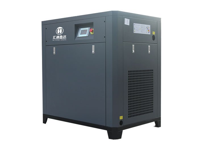 QC 7.5kw-37kw
