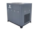 QC 45kw-160kw