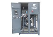 Nitrogen Making Machines