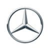 Benz