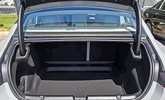 未标题-1_0003_1400x0_1_q95_autohomecar__ChtliGMZxlaAR_YPABDyd2L0Czg078