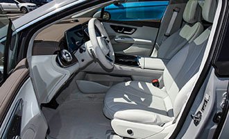 未标题-1_0001_1400x0_1_q95_autohomecar__Chxkm2MZxoaAQoNPAAydEMoJXKI157