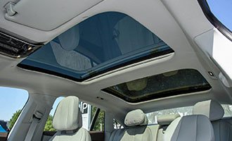 未标题-1_0000_1400x0_1_q95_autohomecar__ChsFVWMZxnqAP0kJAAu_rgmIEas067