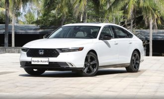 Acuerdo PHEV