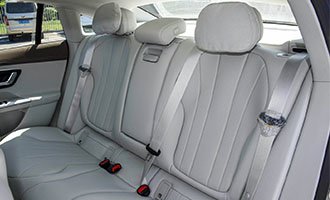 未标题-1_0002_1400x0_1_q95_autohomecar__ChwFj2MZxmqAH9-bAA6Lj78yw6I053