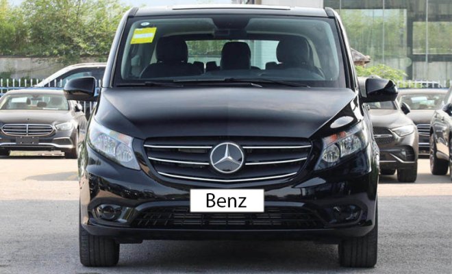 -1_0001_未标题-1_0006_微信图片_202306271653311 拷贝