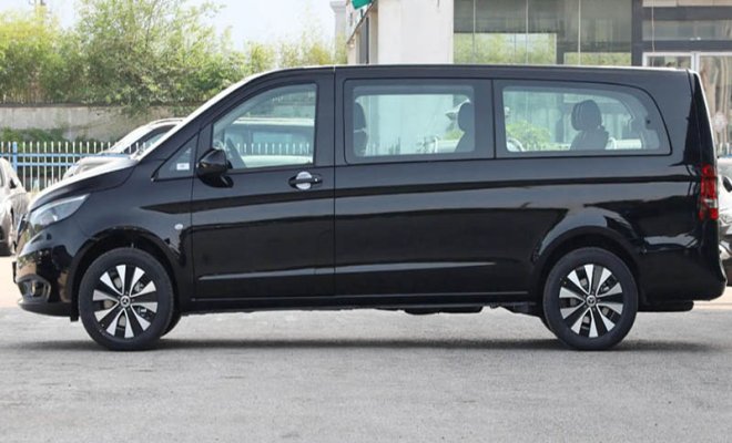 -1_0003_未标题-1_0004_微信图片_202306271653313