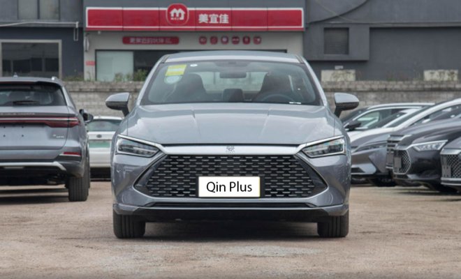 -1_0006_1687848950344 拷贝