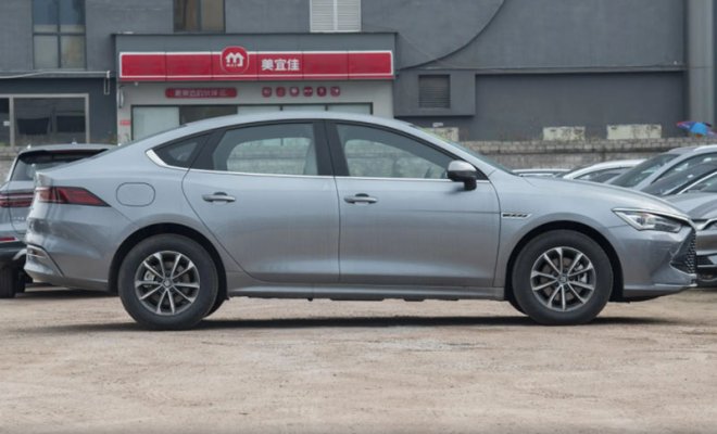 -1_0000_1687849090226