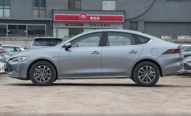 -1_0004_1687848993663