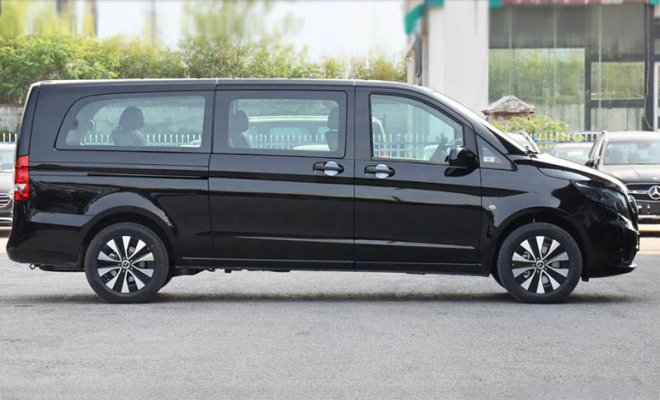 -1_0007_未标题-1_0000_微信图片_202306271653317