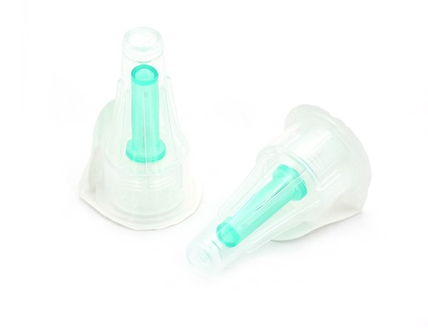 Insulin Pen Needle