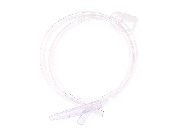 Silicone Drains