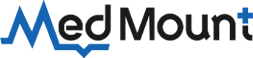 Qingdao Medmount Medical Technology Co., Ltd.