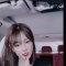 Manager Zhang