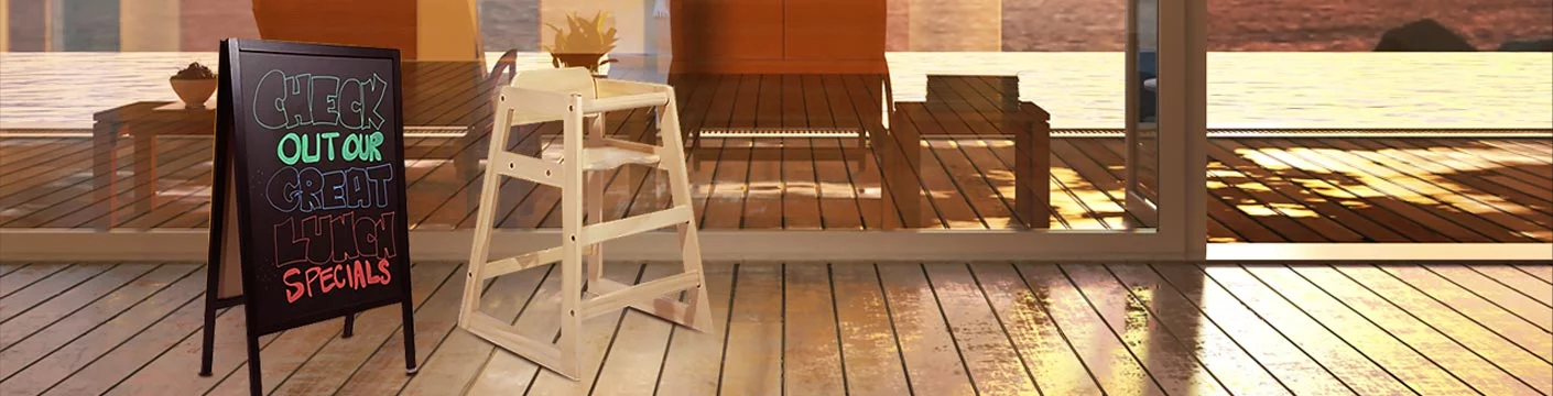 prod-banner