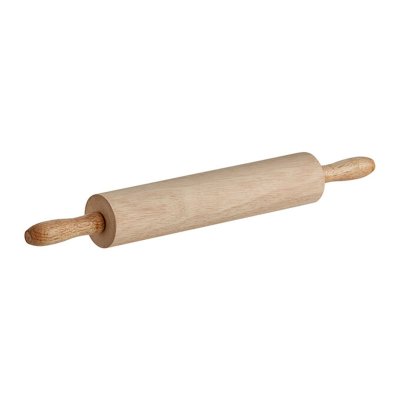 Rolling Pin 1