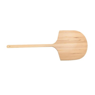 Pizza peel 2