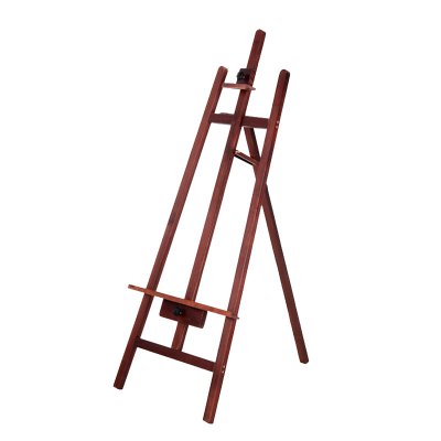 EASEL 1