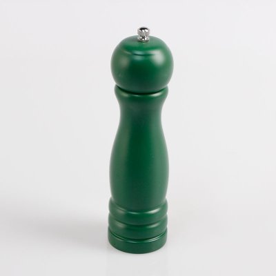 Pepper mill 1