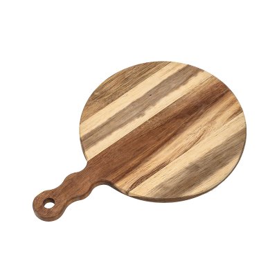 Bread board Acacia 1