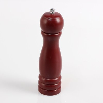 Pepper mill 2