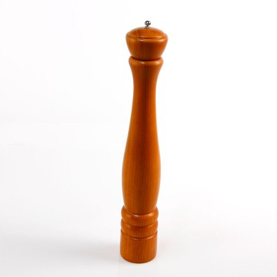 Pepper mill 3