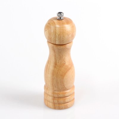 Pepper mill 6