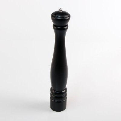 Pepper mill 8