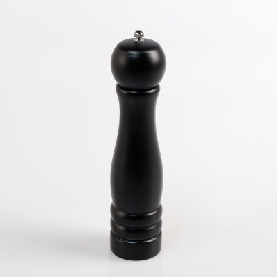 Pepper mill 9