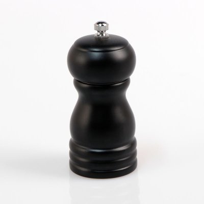 Pepper mill 11
