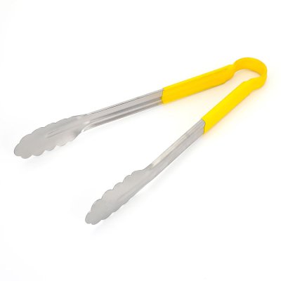 Scalloped Tongs 3