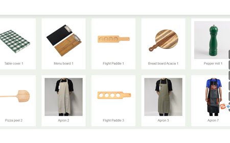 A New Chapter: Here We Go, Weljia!