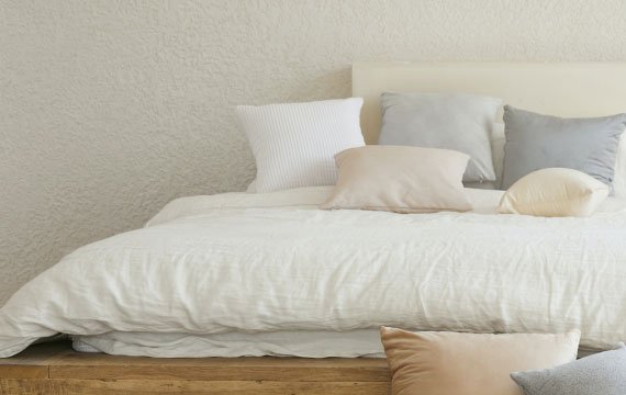 Space Solution: The success for small rooms