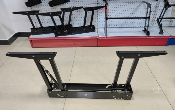 New Product - Table Lift Mechanism