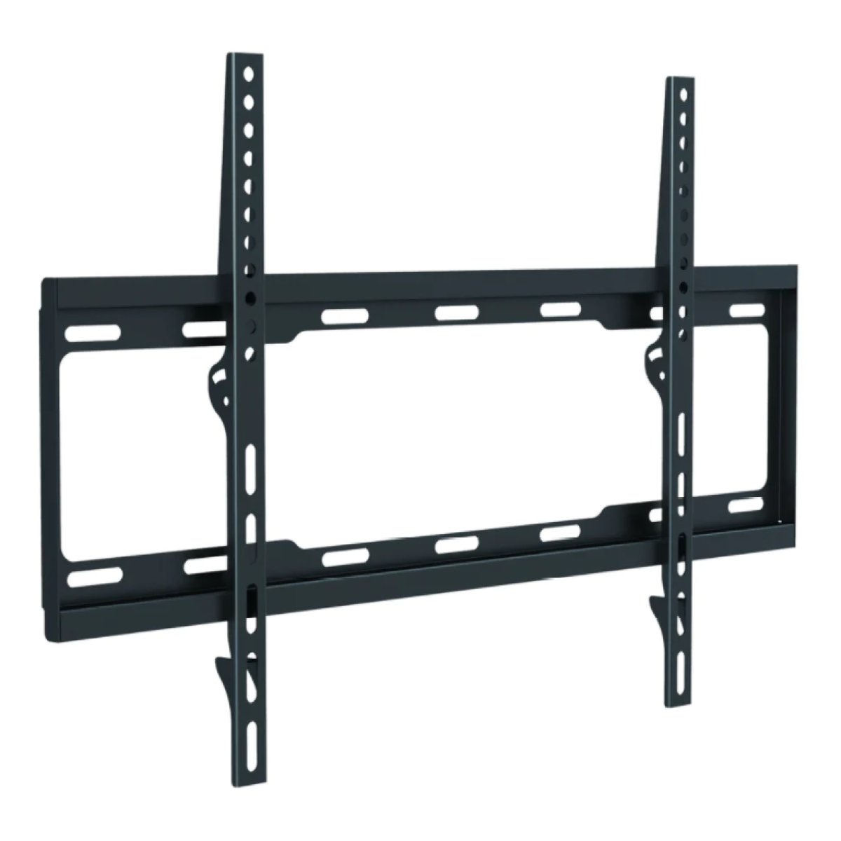 Wall Bracket Mount