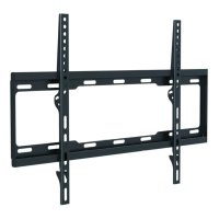Wall Bracket Mount