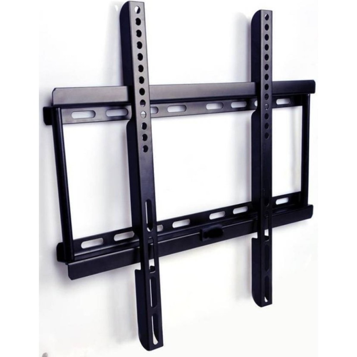 TV Mount