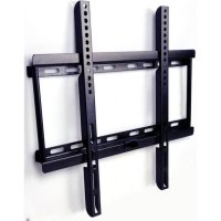 TV Mount