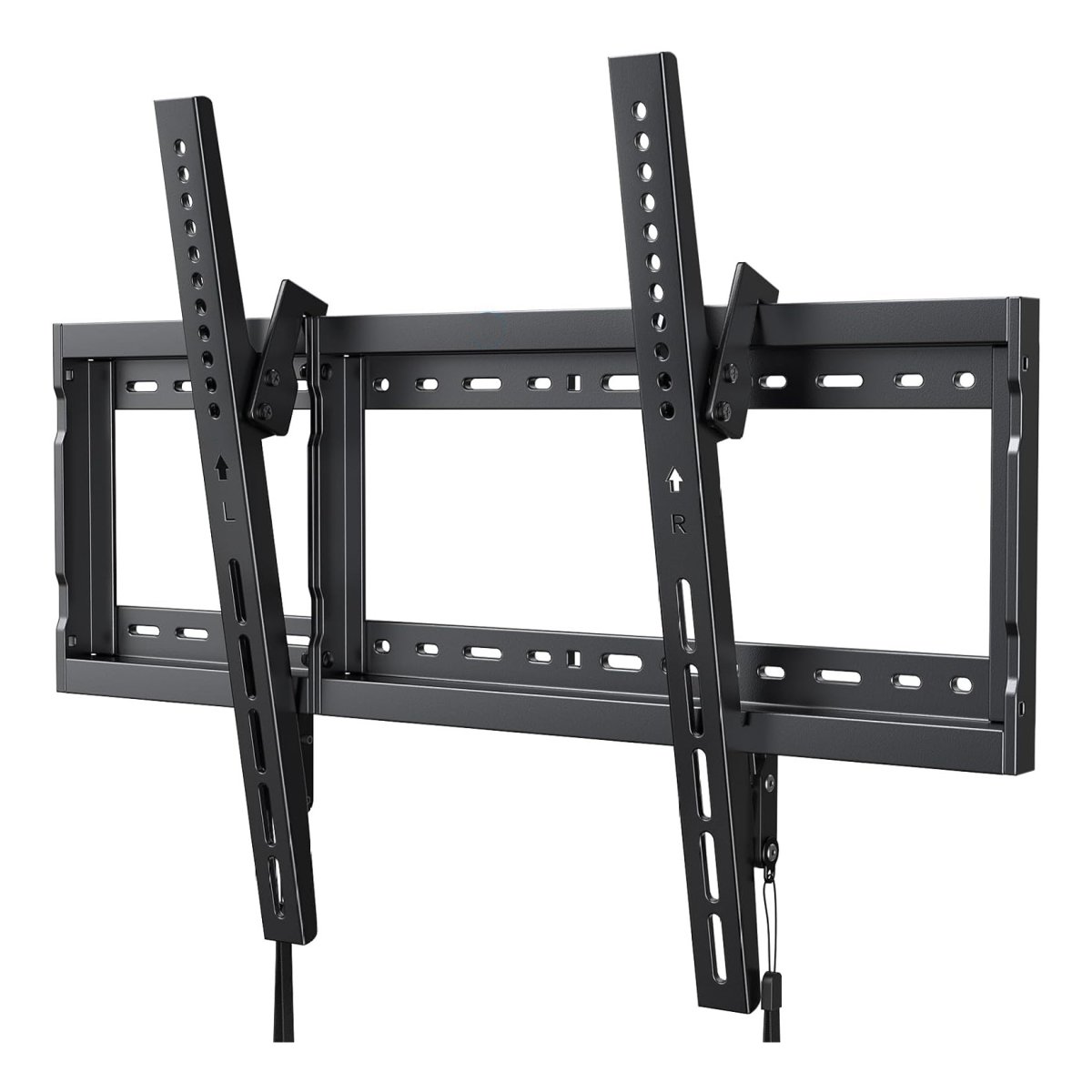 TV Wall Bracket