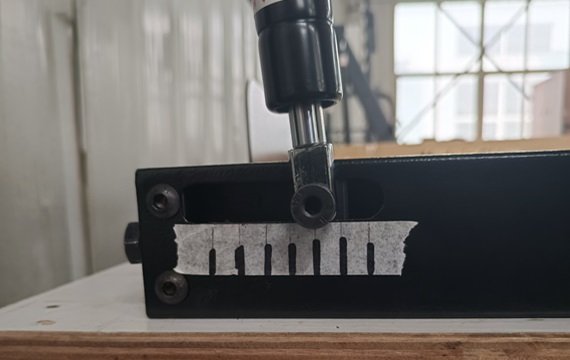 New Patented Product - Wall Bed with Adjustable Structure