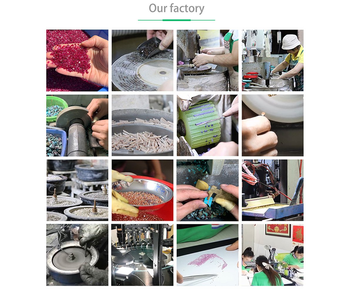 H927bf2828c3742c0831ea844fb881