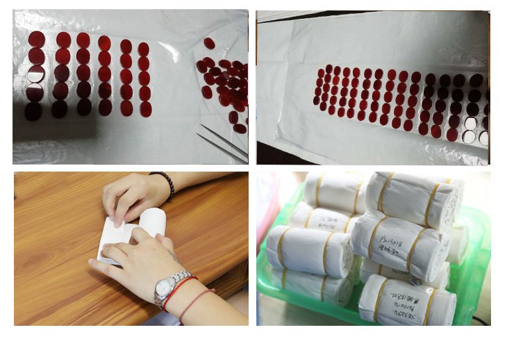 HTB1afuIFr9YBuNjy0Fgq6AxcXXaQ