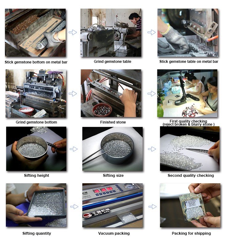 HTB1faead8jTBKNjSZFwq6AG4XXav