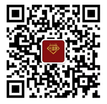 1706684577742