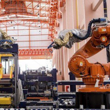 0f4e3426926da0119b9586c0a1ffd996_%D0%B3%D1%88%D0%B4%D0%B31-circle