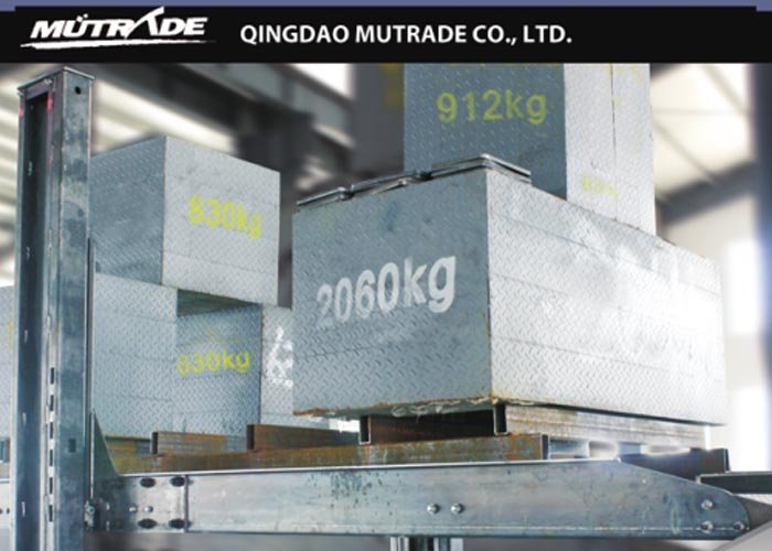 Hydro-Park 1127 Испытание на нагрузку 5400 кг/11900 фунтов