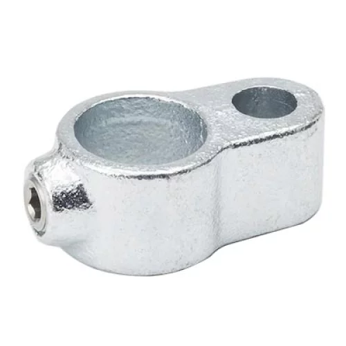 Pipe Handrail Fittings Gate Eye 138