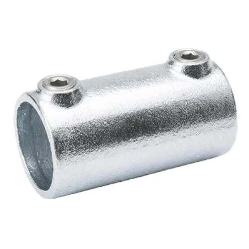 Pipe Railing Systems Sleeve Joint 149