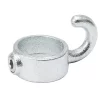 Structural Pipe Fittings Hook 182